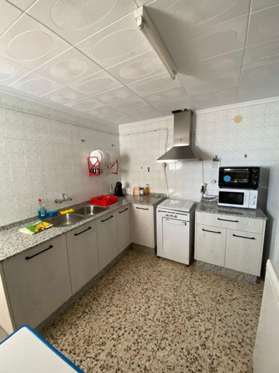 Image No.20-Propriété de 4 chambres à vendre à Velez-Rubio