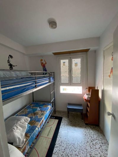 Image No.21-Propriété de 4 chambres à vendre à Velez-Rubio