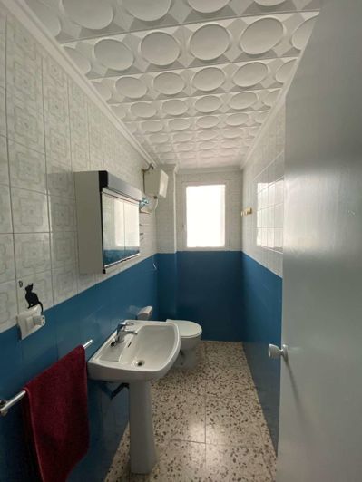 Image No.22-Propriété de 4 chambres à vendre à Velez-Rubio