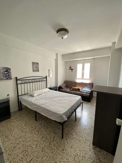 Image No.24-Propriété de 4 chambres à vendre à Velez-Rubio