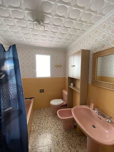 Image No.25-Propriété de 4 chambres à vendre à Velez-Rubio