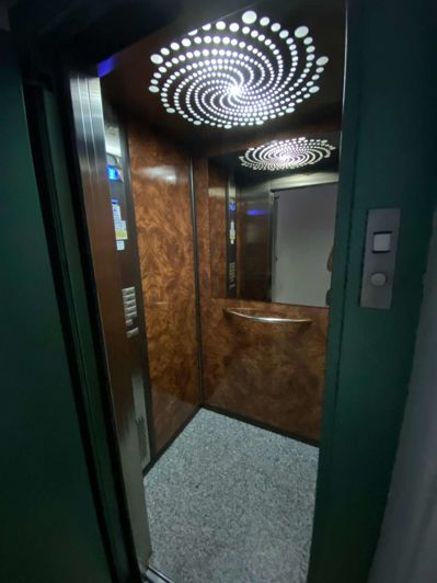 Image No.28-Propriété de 4 chambres à vendre à Velez-Rubio