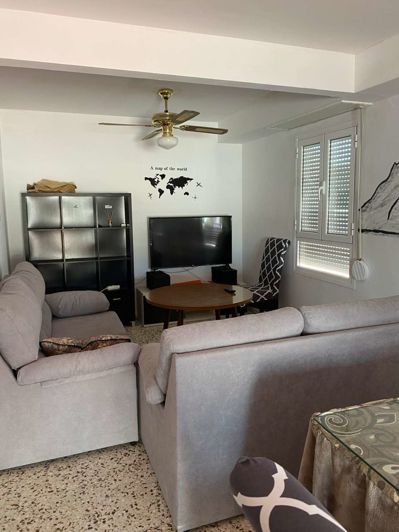 Image No.3-Propriété de 4 chambres à vendre à Velez-Rubio