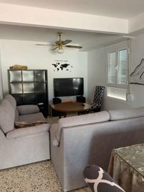 property236168504