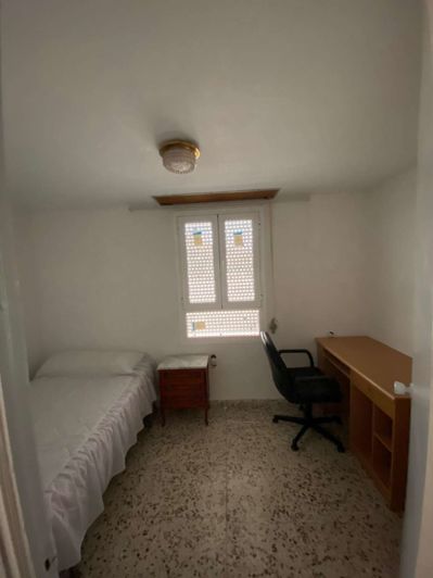 Image No.4-Propriété de 4 chambres à vendre à Velez-Rubio