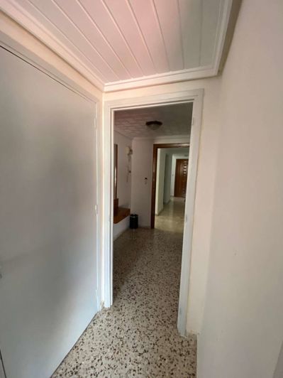 Image No.5-Propriété de 4 chambres à vendre à Velez-Rubio