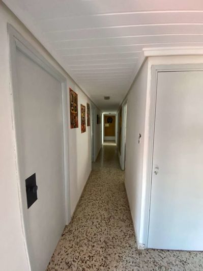 Image No.6-Propriété de 4 chambres à vendre à Velez-Rubio