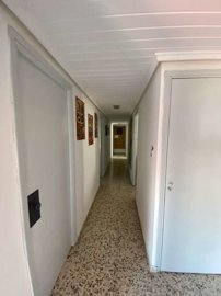property236168693
