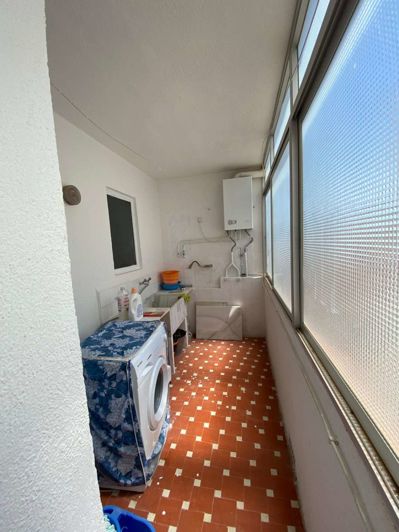 Image No.7-Propriété de 4 chambres à vendre à Velez-Rubio