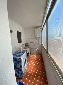 property2361683