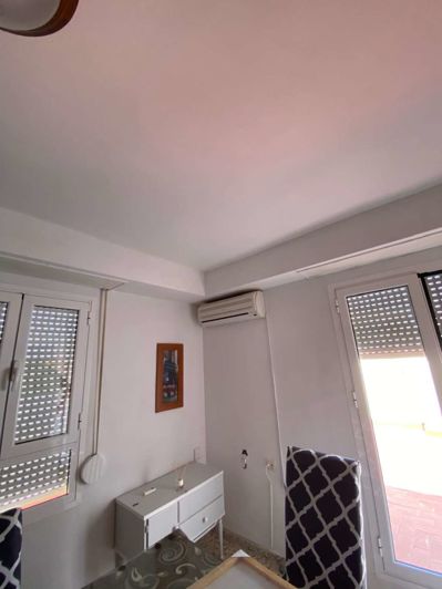 Image No.8-Propriété de 4 chambres à vendre à Velez-Rubio