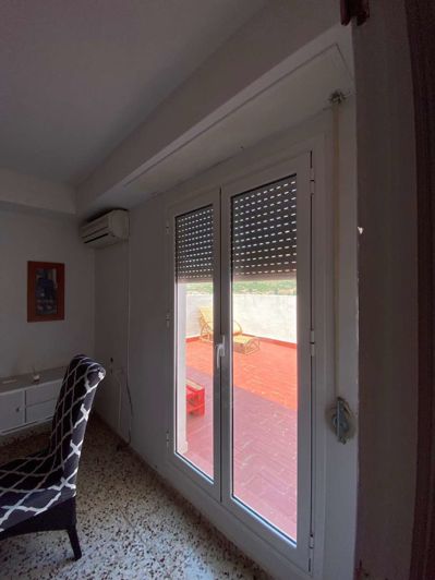 Image No.9-Propriété de 4 chambres à vendre à Velez-Rubio