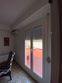 property236168812