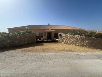 property235802724
