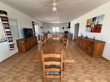 property235802747