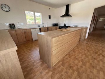 property235802843