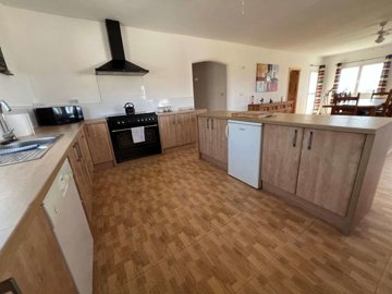 property235802404