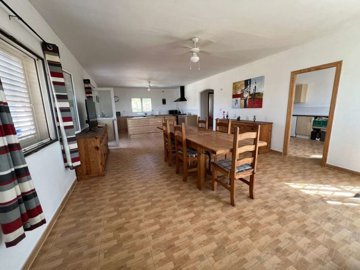property235802311