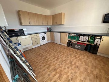 property235802613