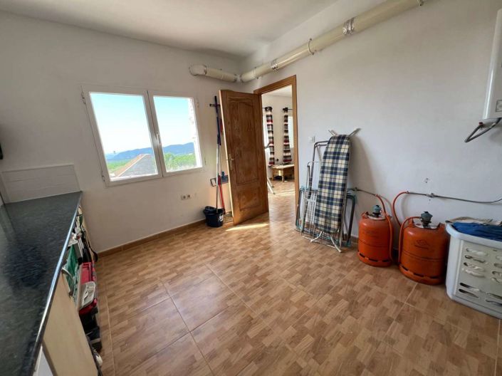 Image No.15-5 Bed Villa for sale