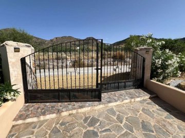 property235802437
