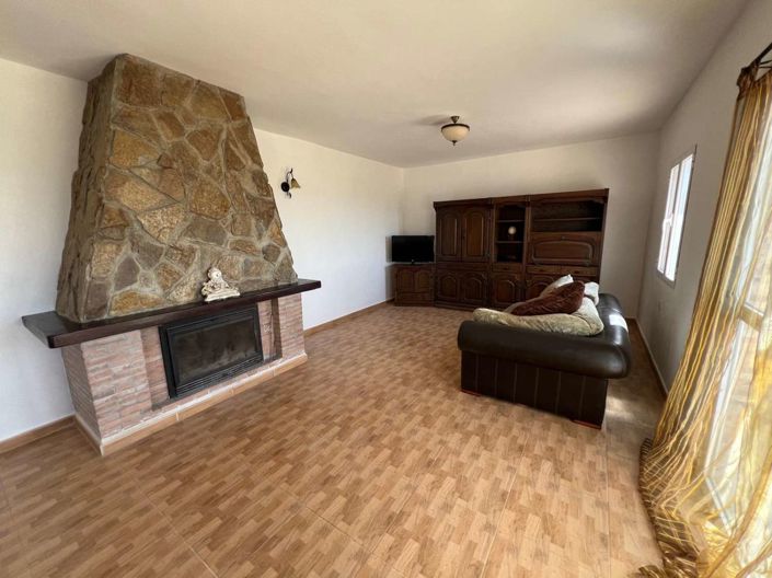 Image No.23-5 Bed Villa for sale