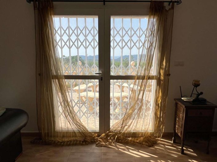 Image No.25-5 Bed Villa for sale