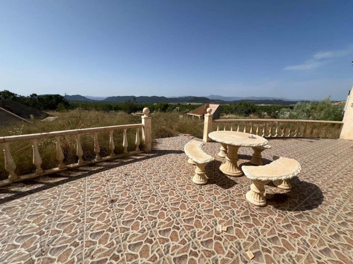 Image No.28-5 Bed Villa for sale