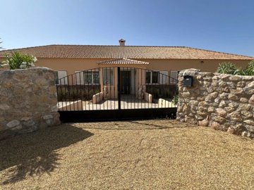 property235802313