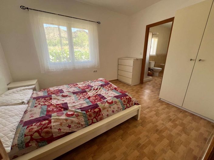 Image No.32-5 Bed Villa for sale