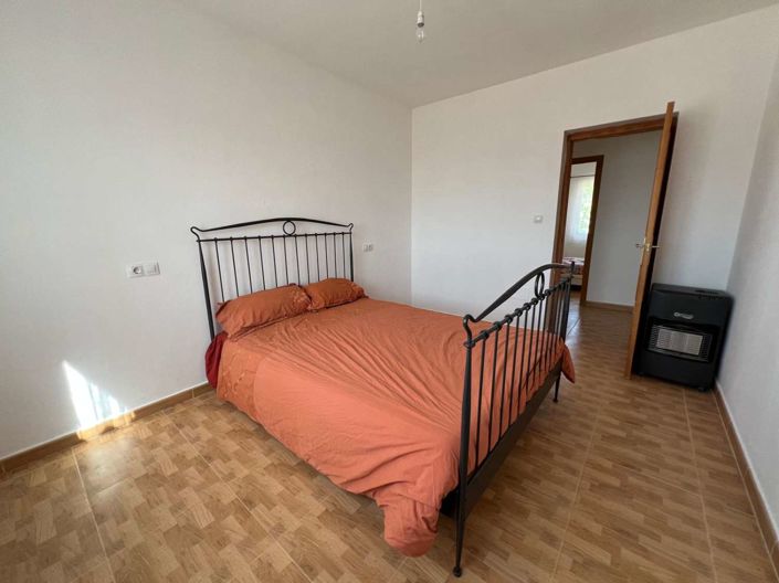 Image No.37-5 Bed Villa for sale