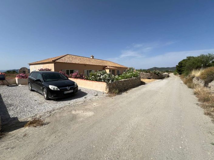 Image No.45-5 Bed Villa for sale