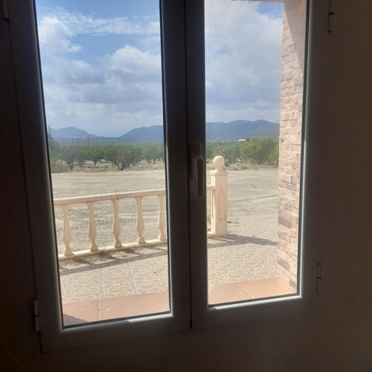 Image No.47-5 Bed Villa for sale