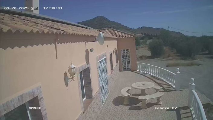 Image No.49-5 Bed Villa for sale