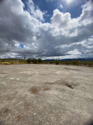 Image No.50-5 Bed Villa for sale