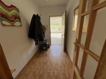 property23580239