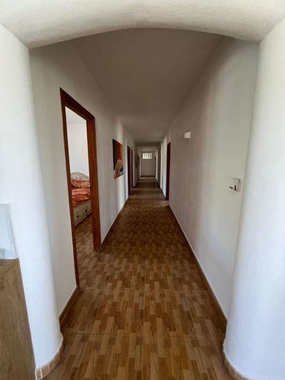 Image No.7-5 Bed Villa for sale