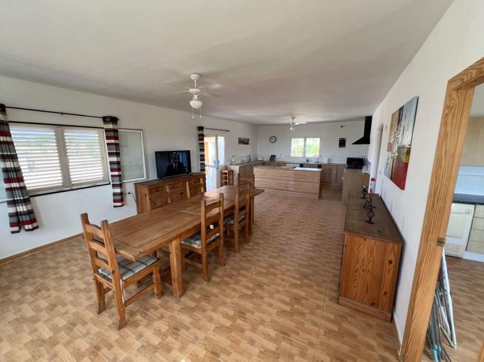 Image No.8-5 Bed Villa for sale