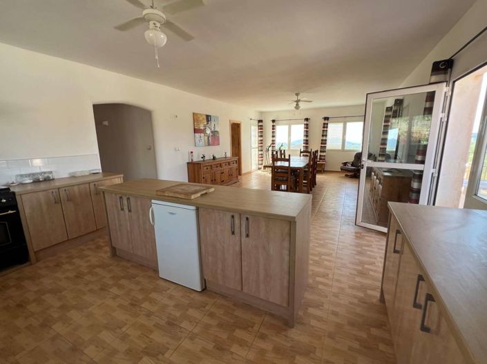 Image No.9-5 Bed Villa for sale