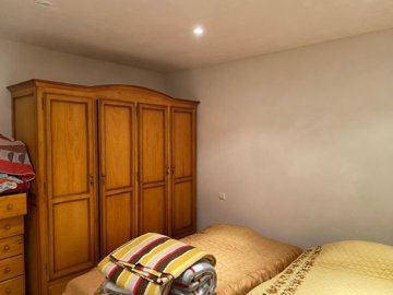 property172682649