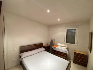 property172682638