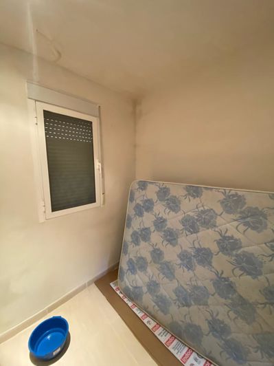 Image No.14-3 Bed Property for sale