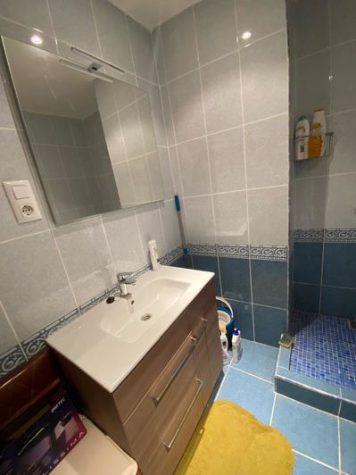 Image No.18-3 Bed Property for sale