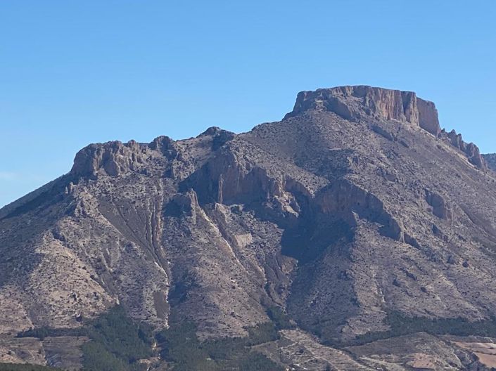 Image No.21-3 Bed Property for sale