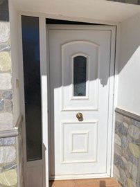 property172682685