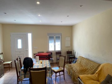 property172682625