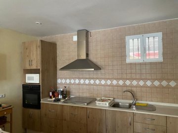 property172682947