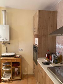 property172682119
