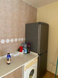 property172682886