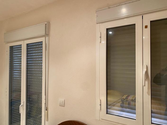 Image No.8-3 Bed Property for sale